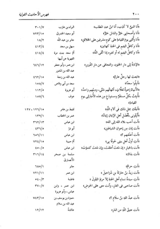 الدر المنثور في التفسير بالمأثور للإمام السيوطي 16،17