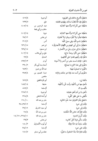 الدر المنثور في التفسير بالمأثور للإمام السيوطي 16،17