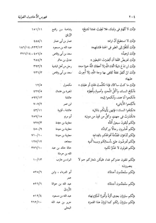 الدر المنثور في التفسير بالمأثور للإمام السيوطي 16،17