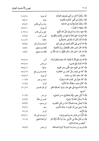 الدر المنثور في التفسير بالمأثور للإمام السيوطي 16،17