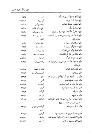 الدر المنثور في التفسير بالمأثور للإمام السيوطي 16،17