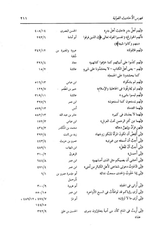 الدر المنثور في التفسير بالمأثور للإمام السيوطي 16،17