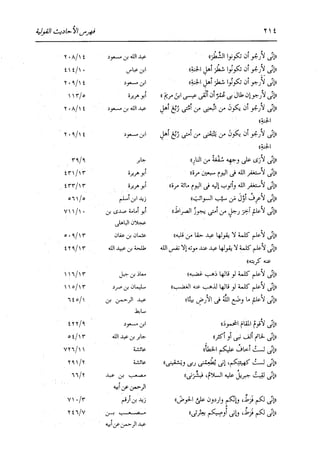 الدر المنثور في التفسير بالمأثور للإمام السيوطي 16،17