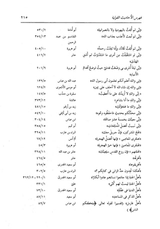 الدر المنثور في التفسير بالمأثور للإمام السيوطي 16،17