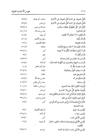 الدر المنثور في التفسير بالمأثور للإمام السيوطي 16،17