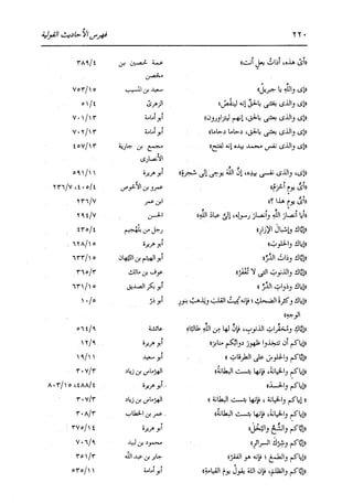 الدر المنثور في التفسير بالمأثور للإمام السيوطي 16،17
