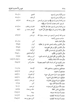 الدر المنثور في التفسير بالمأثور للإمام السيوطي 16،17