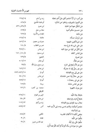 الدر المنثور في التفسير بالمأثور للإمام السيوطي 16،17