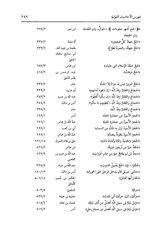 الدر المنثور في التفسير بالمأثور للإمام السيوطي 16،17