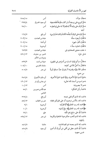 الدر المنثور في التفسير بالمأثور للإمام السيوطي 16،17