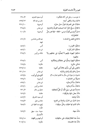 الدر المنثور في التفسير بالمأثور للإمام السيوطي 16،17