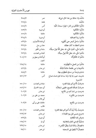الدر المنثور في التفسير بالمأثور للإمام السيوطي 16،17