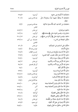 الدر المنثور في التفسير بالمأثور للإمام السيوطي 16،17
