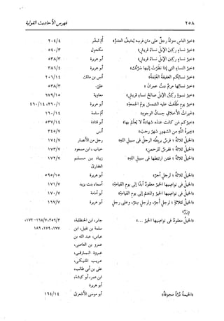 الدر المنثور في التفسير بالمأثور للإمام السيوطي 16،17