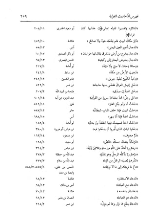 الدر المنثور في التفسير بالمأثور للإمام السيوطي 16،17
