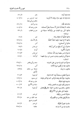الدر المنثور في التفسير بالمأثور للإمام السيوطي 16،17