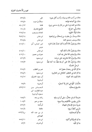الدر المنثور في التفسير بالمأثور للإمام السيوطي 16،17