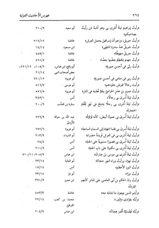 الدر المنثور في التفسير بالمأثور للإمام السيوطي 16،17