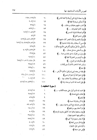 الدر المنثور في التفسير بالمأثور للإمام السيوطي 16،17