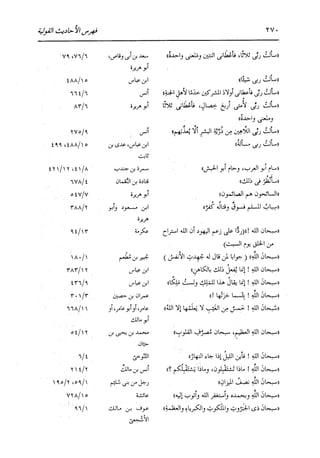 الدر المنثور في التفسير بالمأثور للإمام السيوطي 16،17