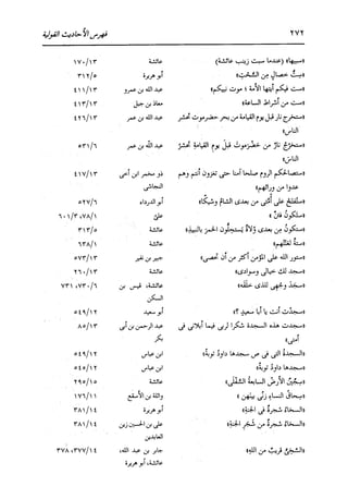الدر المنثور في التفسير بالمأثور للإمام السيوطي 16،17