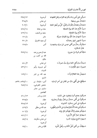 الدر المنثور في التفسير بالمأثور للإمام السيوطي 16،17