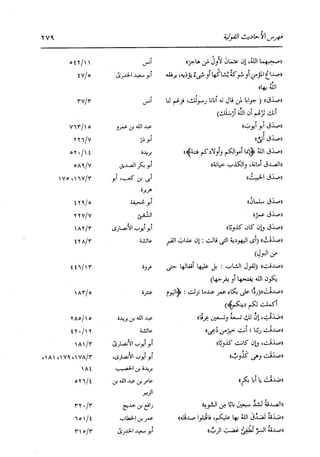 الدر المنثور في التفسير بالمأثور للإمام السيوطي 16،17
