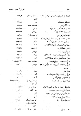 الدر المنثور في التفسير بالمأثور للإمام السيوطي 16،17