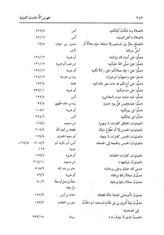 الدر المنثور في التفسير بالمأثور للإمام السيوطي 16،17