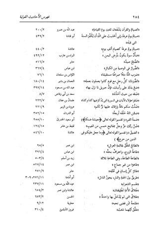 الدر المنثور في التفسير بالمأثور للإمام السيوطي 16،17
