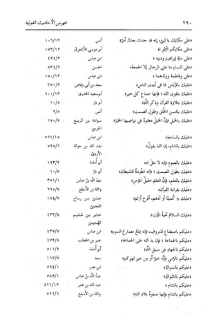 الدر المنثور في التفسير بالمأثور للإمام السيوطي 16،17