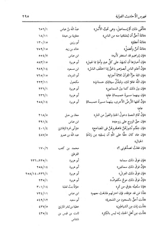 الدر المنثور في التفسير بالمأثور للإمام السيوطي 16،17