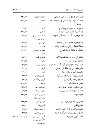 الدر المنثور في التفسير بالمأثور للإمام السيوطي 16،17