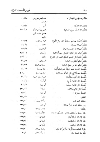 الدر المنثور في التفسير بالمأثور للإمام السيوطي 16،17