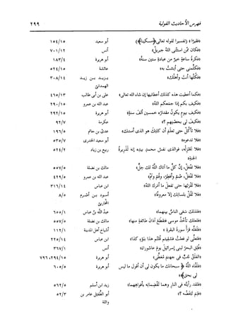 الدر المنثور في التفسير بالمأثور للإمام السيوطي 16،17
