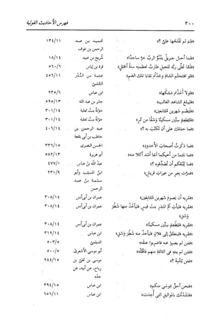 الدر المنثور في التفسير بالمأثور للإمام السيوطي 16،17