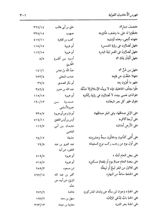 الدر المنثور في التفسير بالمأثور للإمام السيوطي 16،17
