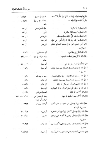 الدر المنثور في التفسير بالمأثور للإمام السيوطي 16،17