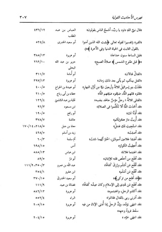 الدر المنثور في التفسير بالمأثور للإمام السيوطي 16،17