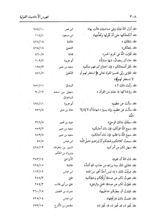 الدر المنثور في التفسير بالمأثور للإمام السيوطي 16،17