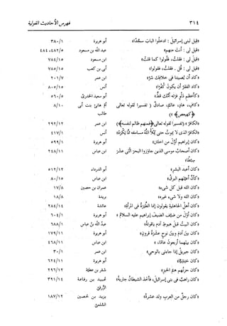 الدر المنثور في التفسير بالمأثور للإمام السيوطي 16،17