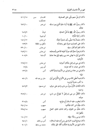 الدر المنثور في التفسير بالمأثور للإمام السيوطي 16،17