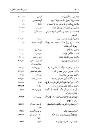 الدر المنثور في التفسير بالمأثور للإمام السيوطي 16،17