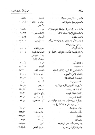 الدر المنثور في التفسير بالمأثور للإمام السيوطي 16،17