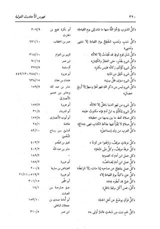 الدر المنثور في التفسير بالمأثور للإمام السيوطي 16،17