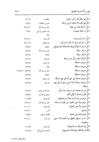 الدر المنثور في التفسير بالمأثور للإمام السيوطي 16،17