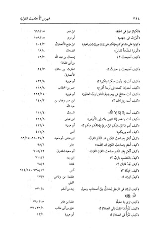 الدر المنثور في التفسير بالمأثور للإمام السيوطي 16،17