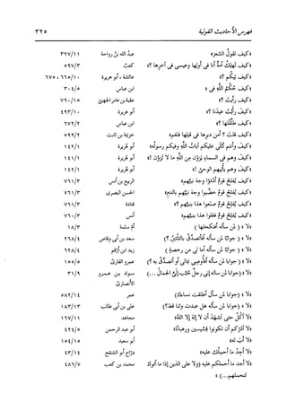 الدر المنثور في التفسير بالمأثور للإمام السيوطي 16،17