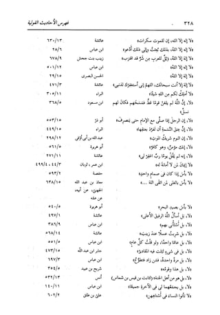 الدر المنثور في التفسير بالمأثور للإمام السيوطي 16،17
