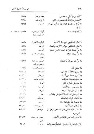 الدر المنثور في التفسير بالمأثور للإمام السيوطي 16،17